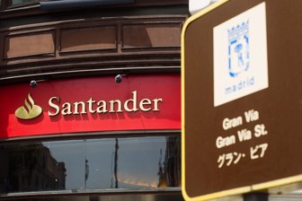 santander0719-1000