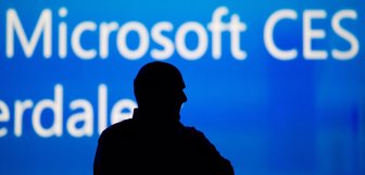 Microsoft 3