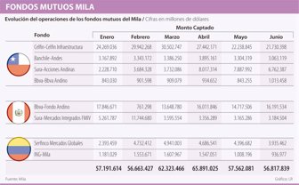 mila0721-1000
