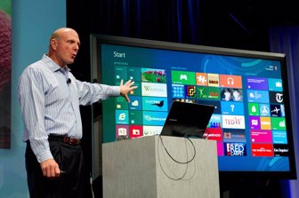 windows80721-1000