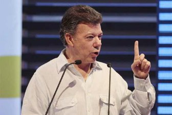 santos0416-612