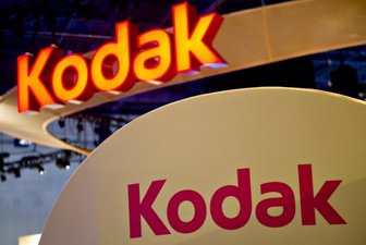 kodak0619-1000