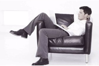 teletrabajo0724-1000