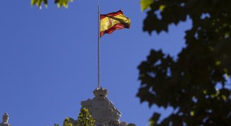 spain_bloomberg