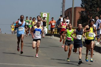 Media Maratón de Bogotá (7)