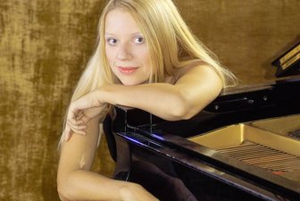 valentina0725-1000