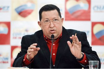chavez0725-1000