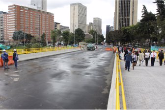 estaciones0725-1000