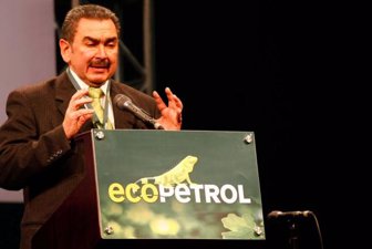 ecopetrol20419-1000.