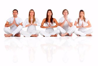 meditacion0726-1000