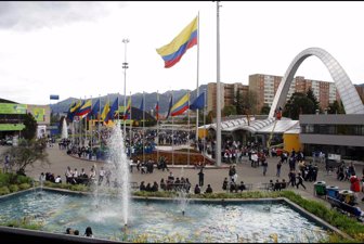 corferias0726-1000