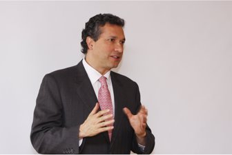 upegui0726-1000