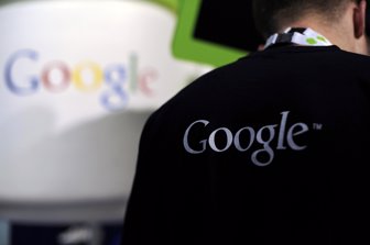 google