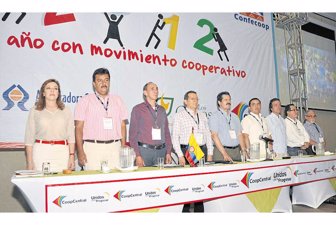 congreso0727-1000