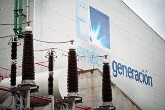endesa0727-1000