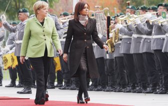 alemania0727-1000