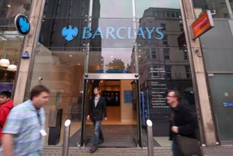 barclays0704-1000