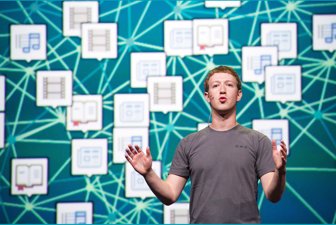 facebook0728-1000