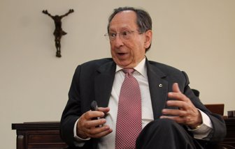 martinez0728-1000