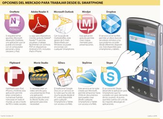 smartphone0728-1000