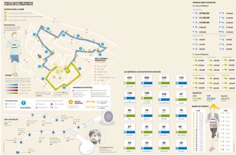 maraton0728-1000