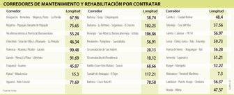 invias0730-1000