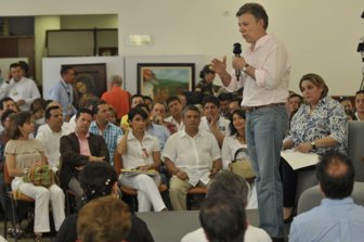 foto14_g
