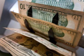 Dólar-bloomberg0608-1000_4
