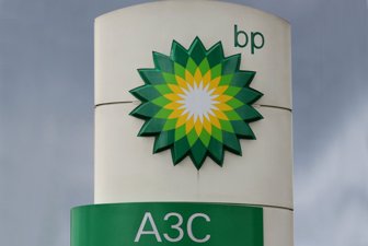bp0801-1000