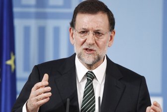 rajoy0801-1000