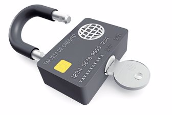 tarjetas0801-1000