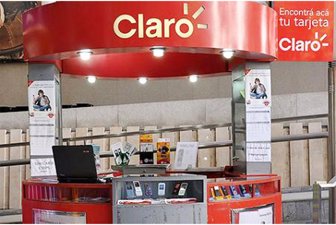 claro0801-1000