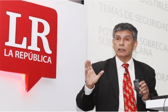 leal0801-1000