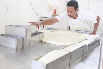 queso0730-1000