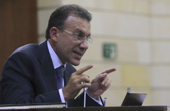 barreras.