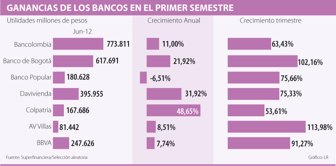 banca0802-1000