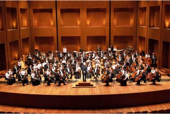 orquesta0802-1000