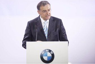 bmw0802-1000