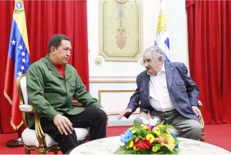 chavez0802-1000