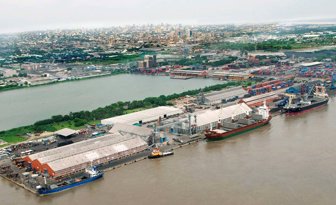 barranquilla0802-1000