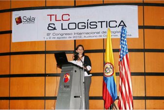 cartagena0803-1000