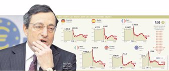 draghi0803-1000