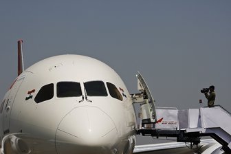 aviones0803-1000