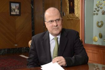 josedariou0614-1000_0 (1)