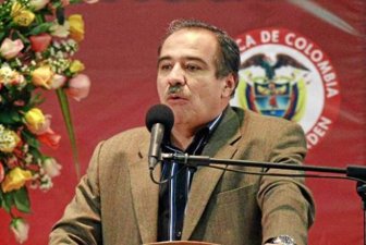 penaloza_transporte (1)