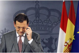 rajoy0609-1000