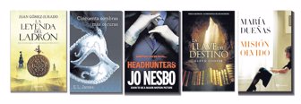 libros0804-1000