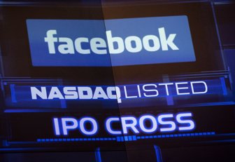 nasdaq_facebook_bloomberg