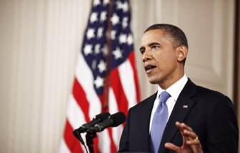 obama0804-1000