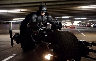 batman0804-1000